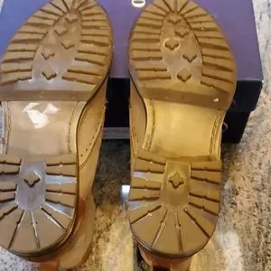 Ottomani | Shoes | Ottomani Donatello Boots | Poshmark display picture 2